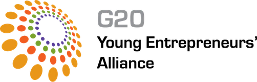 G20 Young Entrepreneurs' Alliance