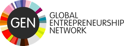 Global Entrepreneurship Network