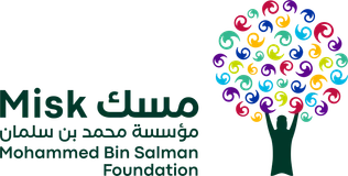 Misk Foundation