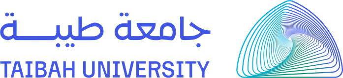 Taibah University